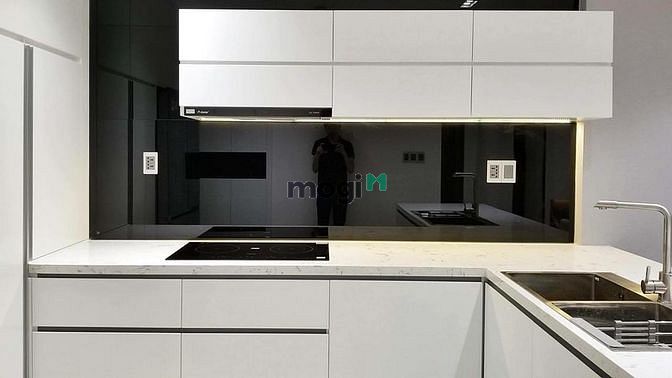 Hình ảnh Cho thuê Trang Chủ MB66.COM / Đăng Ký Tặng 66K cao cấp Gold View, 2PN2WC-balcon ĐN mát mẻ, 17tr