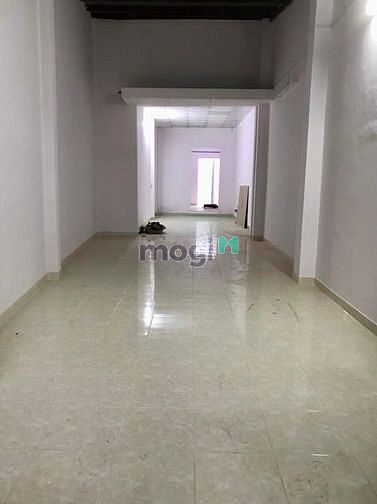 Hình ảnh Cho Thuê 2 Căn Nhà Mặt Tiền Đường Kinh Doanh Sầm Uất