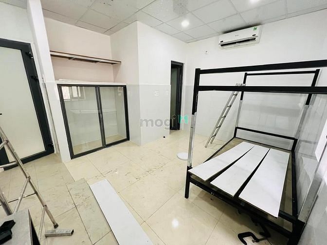 Hình ảnh 🌈🌈 Mb6623 nạp rút nhanh chóng ngay Văn Lang cơ sở 3