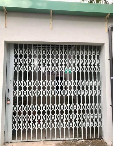 Hình ảnh Cho Thuê 2 Căn Nhà Mặt Tiền Đường Kinh Doanh Sầm Uất
