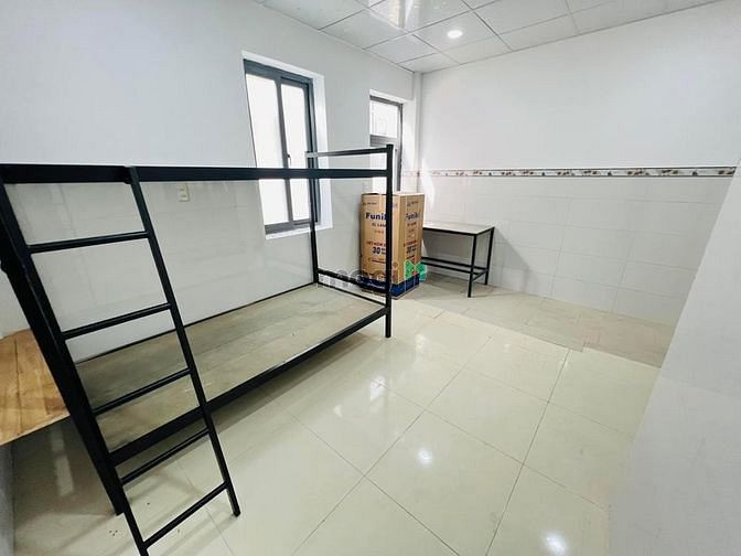 Hình ảnh 🌈🌈 Mb6623 nạp rút nhanh chóng ngay Văn Lang cơ sở 3