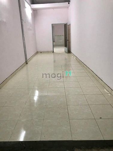 Hình ảnh Cho Thuê 2 Căn Nhà Mặt Tiền Đường Kinh Doanh Sầm Uất