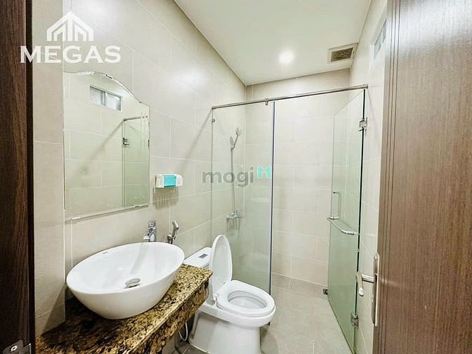 Hình ảnh Khai Trương CĂN HỘ 1 Phòng Ngủ - BANCOL - Sát AEON BÌNH TÂN