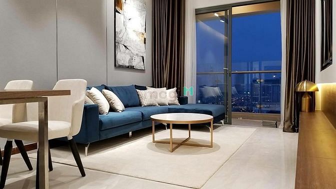 Hình ảnh Cho thuê Trang Chủ MB66.COM / Đăng Ký Tặng 66K cao cấp Gold View, 2PN2WC-balcon ĐN mát mẻ, 17tr