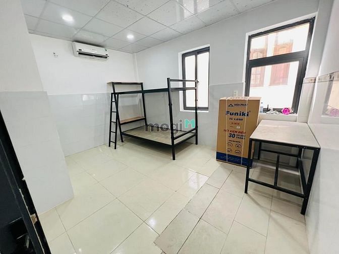 Hình ảnh 🌈🌈 Mb6623 nạp rút nhanh chóng ngay Văn Lang cơ sở 3