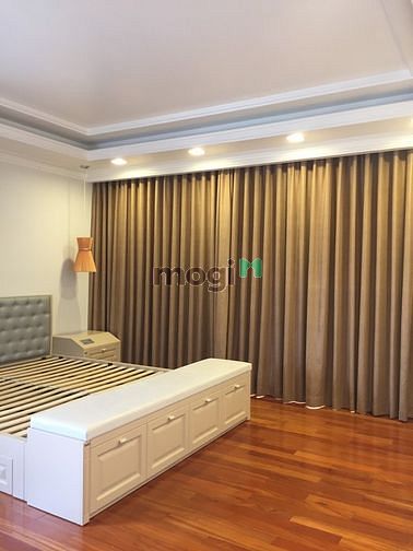 Hình ảnh Cho thuê nhanh Trang Chủ MB66.COM / Đăng Ký Tặng 66K Riviera Point Quận 7 nhà mới 100% DT: 148m2 3PN