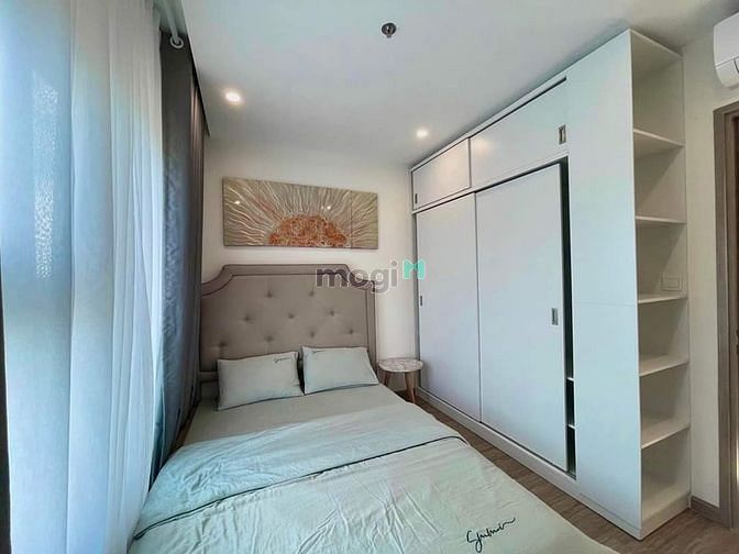 Hình ảnh BÁN NHANH CH The Harmona Q. TB 77m2 2pn