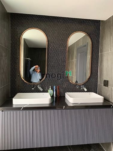 Hình ảnh Cho thuê nhanh Trang Chủ MB66.COM / Đăng Ký Tặng 66K Riviera Point Quận 7 nhà mới 100% DT: 148m2 3PN