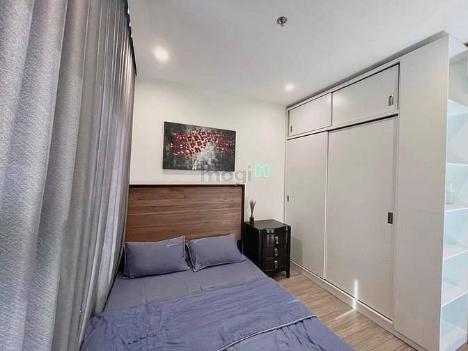 Hình ảnh BÁN NHANH CH The Harmona Q. TB 77m2 2pn