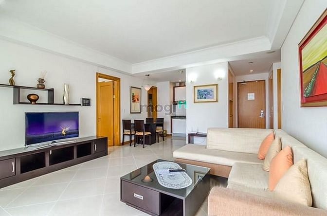 Hình ảnh 3 PHÒNG NGỦ LỚN Trang Chủ MB66.COM / Đăng Ký Tặng 66K River Panorama Q7 1,7 Tỷ 113m2