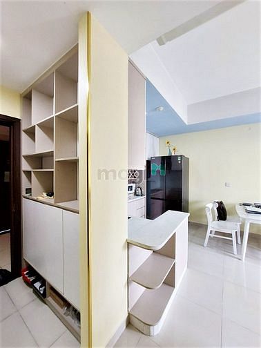Hình ảnh Bán gấp 2PN, Giá 3.8tỷ, 69m2 dự án Botanica Premier đang rẻ nhất