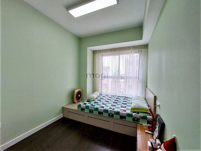 Hình ảnh Bán gấp 2PN, Giá 3.8tỷ, 69m2 dự án Botanica Premier đang rẻ nhất