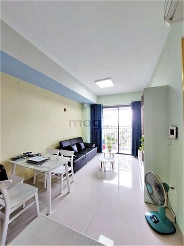 Hình ảnh Bán gấp 2PN, Giá 3.8tỷ, 69m2 dự án Botanica Premier đang rẻ nhất