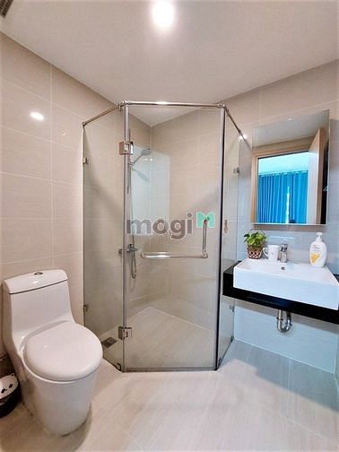 Hình ảnh Bán gấp 2PN, Giá 3.8tỷ, 69m2 dự án Botanica Premier đang rẻ nhất