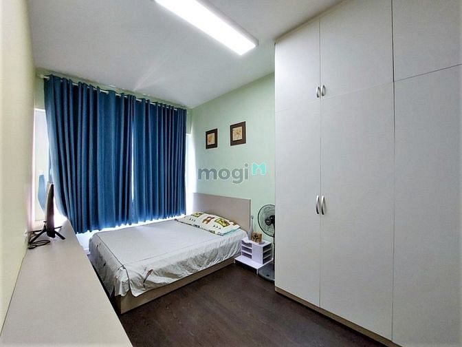 Hình ảnh Bán gấp 2PN, Giá 3.8tỷ, 69m2 dự án Botanica Premier đang rẻ nhất