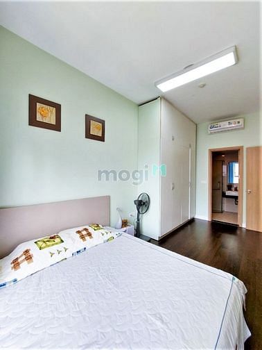 Hình ảnh Bán gấp 2PN, Giá 3.8tỷ, 69m2 dự án Botanica Premier đang rẻ nhất