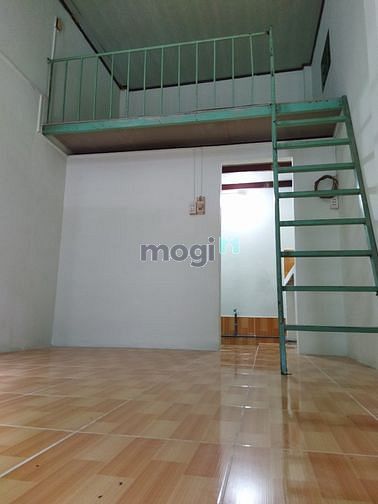 Hình ảnh Cho thuê nhà quận 12 mặt tiền hẻm