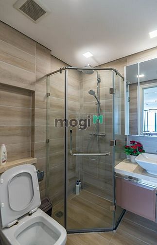 Hình ảnh 3PN,118m2 Vinhomes Q1 chỉ 42 tr/tháng ở ngay, view sông ,bitexco .