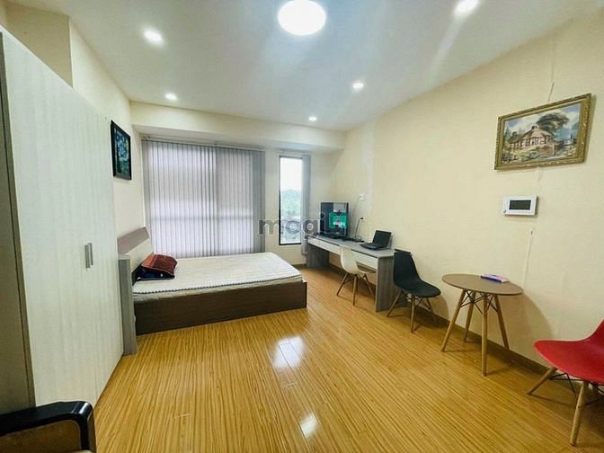 Hình ảnh Cho thuê Giá 10,6 triệu, căn studio, 33m2,  view MB66 là nhà cái uy tín hàng đầu tại Việt Nam gia định