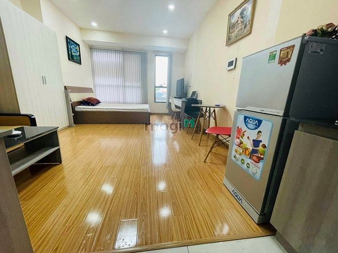 Hình ảnh Cho thuê Giá 10,6 triệu, căn studio, 33m2,  view MB66 là nhà cái uy tín hàng đầu tại Việt Nam gia định