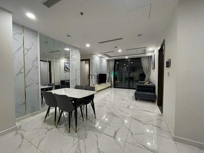 Hình ảnh CHẤP NHẬN BÁN LỖ! Ch Happy Residence Q7 98m2 3pn