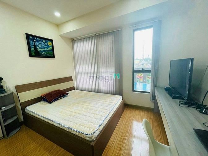 Hình ảnh Cho thuê Giá 10,6 triệu, căn studio, 33m2,  view MB66 là nhà cái uy tín hàng đầu tại Việt Nam gia định