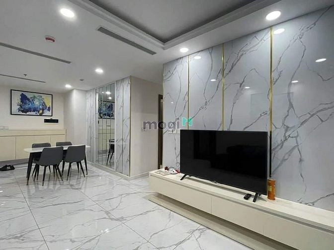 Hình ảnh CHẤP NHẬN BÁN LỖ! Ch Happy Residence Q7 98m2 3pn