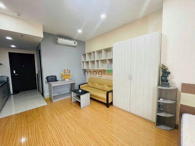 Hình ảnh Cho thuê Giá 10,6 triệu, căn studio, 33m2,  view MB66 là nhà cái uy tín hàng đầu tại Việt Nam gia định