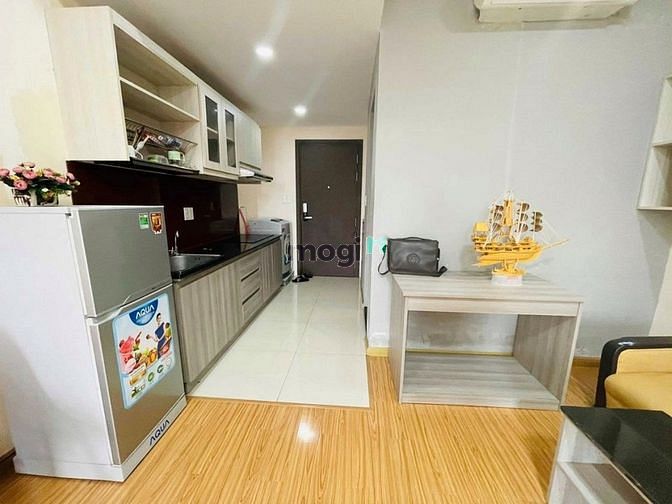 Hình ảnh Cho thuê Giá 10,6 triệu, căn studio, 33m2,  view MB66 là nhà cái uy tín hàng đầu tại Việt Nam gia định