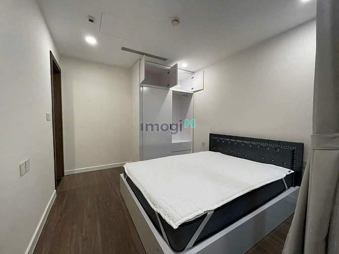 Hình ảnh CHẤP NHẬN BÁN LỖ! Ch Happy Residence Q7 98m2 3pn
