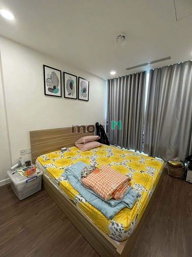 Hình ảnh CHẤP NHẬN BÁN LỖ! Ch Happy Residence Q7 98m2 3pn