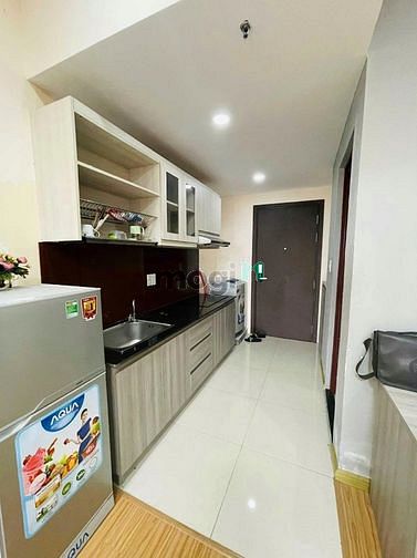 Hình ảnh Cho thuê Giá 10,6 triệu, căn studio, 33m2,  view MB66 là nhà cái uy tín hàng đầu tại Việt Nam gia định