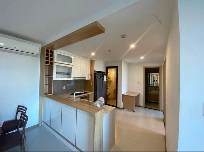 Hình ảnh CH MELOSA GARDEN QUẬN 9 72m2 Giá 1,5 Tỷ