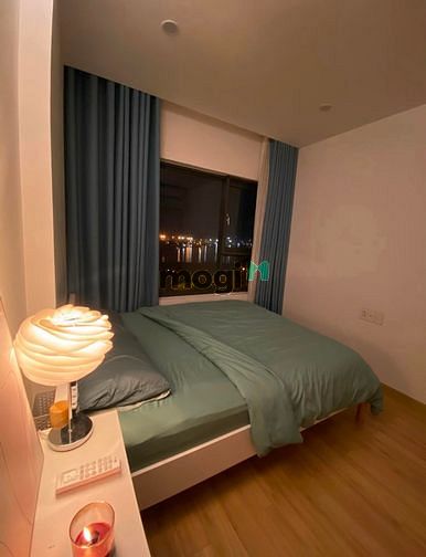 Hình ảnh CH MELOSA GARDEN QUẬN 9 72m2 Giá 1,5 Tỷ