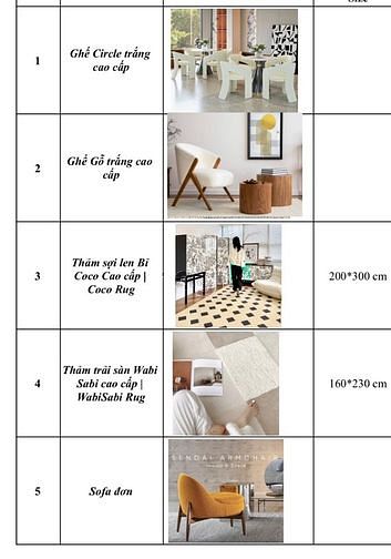 Hình ảnh The River Thủ Thiêm Full View Lm81 với nội thất nhập Đức 100%