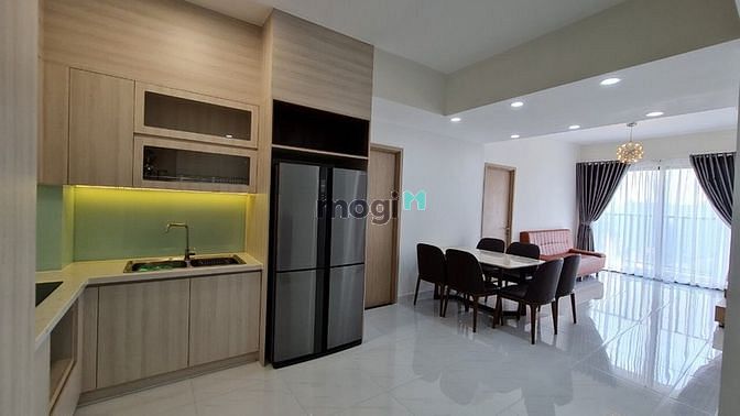Hình ảnh Bán gấp Trang Chủ MB66.COM / Đăng Ký Tặng 66K Celadon City - Khu Ruby Q.Tân Phú 97m2 1tỷ7 có sổ