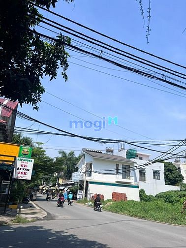 Hình ảnh MB66 MỘC BÀI CASINO THƯỞNG NẠP 100% CHO NGƯỜI ĐĂNG KÝ thanh lý gấp 15 nền Đ.Hoàng Hữu Nam, Q9, 2tỷ2, có SHR