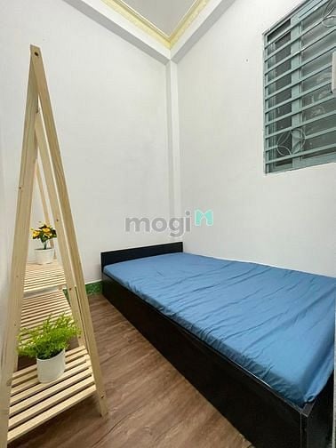 Hình ảnh CHDV 2PN new 100% chưa bóc tem, nhận phòng vào đầu tháng 8
