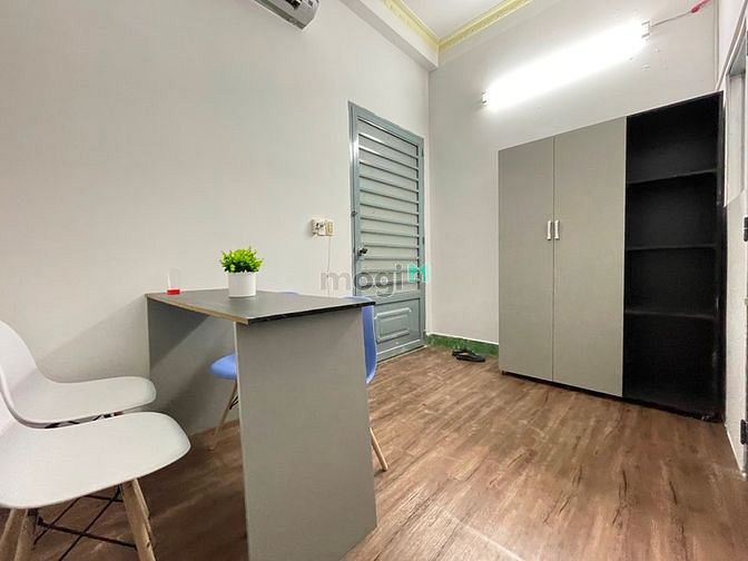 Hình ảnh CHDV 2PN new 100% chưa bóc tem, nhận phòng vào đầu tháng 8