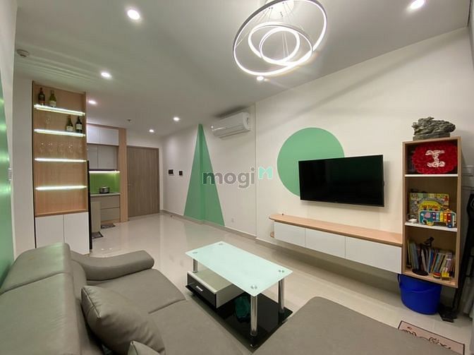 Hình ảnh 😍 Mb6623 nạp rút nhanh chóng 2PN nội thất đầy đủ GIÁ CỰC TỐT 7.000.000/THÁNG