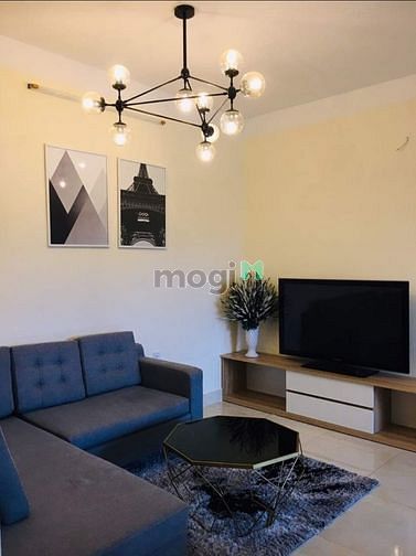 Hình ảnh NHANH TAY MUA LẸ!!! chcc Zen Tower, Q12. 63m2, 2PN,1 tỷ 475, NTCB