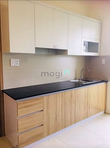 Hình ảnh NHANH TAY MUA LẸ!!! chcc Zen Tower, Q12. 63m2, 2PN,1 tỷ 475, NTCB