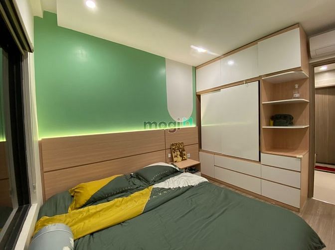 Hình ảnh 😍 Mb6623 nạp rút nhanh chóng 2PN nội thất đầy đủ GIÁ CỰC TỐT 7.000.000/THÁNG
