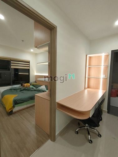 Hình ảnh 😍 Mb6623 nạp rút nhanh chóng 2PN nội thất đầy đủ GIÁ CỰC TỐT 7.000.000/THÁNG