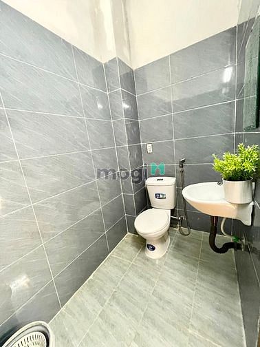 Hình ảnh CHDV 2PN new 100% chưa bóc tem, nhận phòng vào đầu tháng 8
