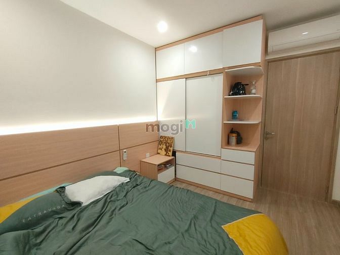 Hình ảnh 😍 Mb6623 nạp rút nhanh chóng 2PN nội thất đầy đủ GIÁ CỰC TỐT 7.000.000/THÁNG