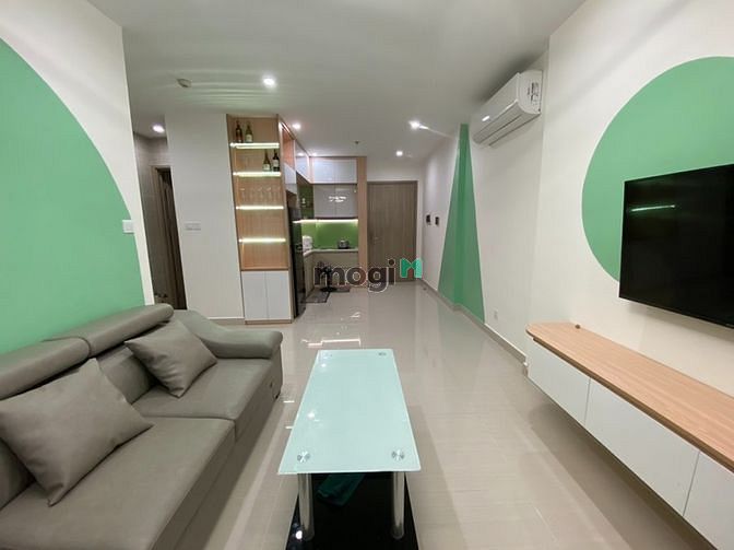 Hình ảnh 😍 Mb6623 nạp rút nhanh chóng 2PN nội thất đầy đủ GIÁ CỰC TỐT 7.000.000/THÁNG