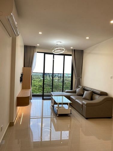 Hình ảnh 😍 Mb6623 nạp rút nhanh chóng 2PN nội thất đầy đủ GIÁ CỰC TỐT 7.000.000/THÁNG