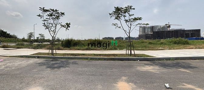 Hình ảnh Bán gấp lô đất 90m2 KDC Gia Hoà, Q9. Sổ hồng riêng, giá chỉ có 2 tỷ4