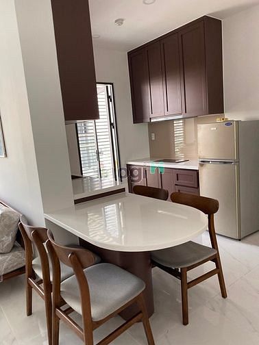 Hình ảnh Chỉ 15,5 sở hữu ngay Trang Chủ MB66.COM / Đăng Ký Tặng 66K D'LUSSO full nội thất mới 100%
